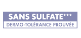 SANS SULFATE DERMO-TOLERANCE_logo.jpg